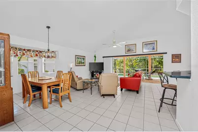 3901 Cape Cole Boulevard, Punta Gorda, FL 33955 - Photo 6