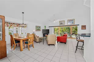 3901 Cape Cole Blvd, Punta Gorda, FL 33955 - Photo 6