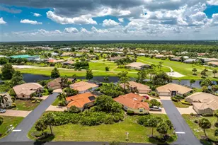 3901 Cape Cole Blvd, Punta Gorda, FL 33955 - Photo 38