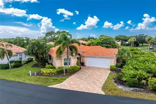 3901 Cape Cole Blvd, Punta Gorda, FL 33955 - Photo 2