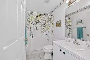 3901 Cape Cole Blvd, Punta Gorda, FL 33955 - Photo 32