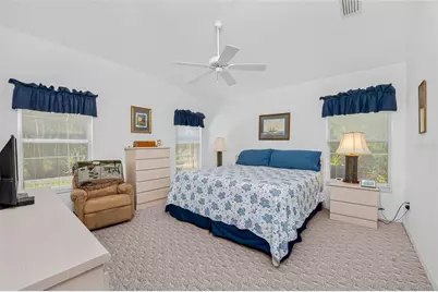 3901 Cape Cole Boulevard, Punta Gorda, FL 33955 - Photo 22