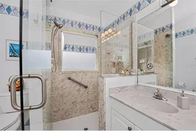 3901 Cape Cole Boulevard, Punta Gorda, FL 33955 - Photo 28