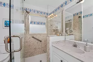 3901 Cape Cole Blvd, Punta Gorda, FL 33955 - Photo 28