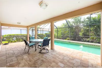 3901 Cape Cole Boulevard, Punta Gorda, FL 33955 - Photo 20
