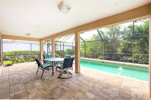 3901 Cape Cole Blvd, Punta Gorda, FL 33955 - Photo 20
