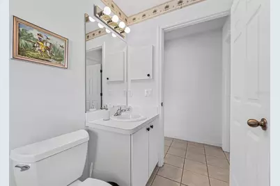 3901 Cape Cole Boulevard, Punta Gorda, FL 33955 - Photo 34