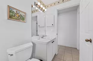 3901 Cape Cole Blvd, Punta Gorda, FL 33955 - Photo 34