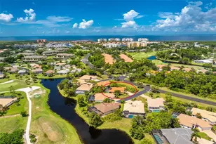 3901 Cape Cole Blvd, Punta Gorda, FL 33955 - Photo 4