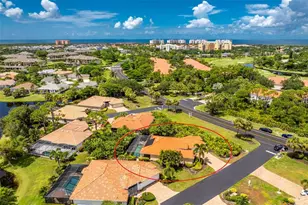 3901 Cape Cole Blvd, Punta Gorda, FL 33955 - Photo 40