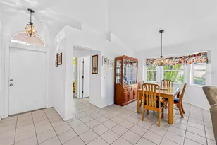 3901 Cape Cole Blvd, Punta Gorda, FL 33955 - Photo 16
