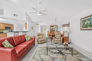 3901 Cape Cole Blvd, Punta Gorda, FL 33955 - Photo 8