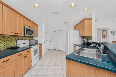 3901 Cape Cole Boulevard, Punta Gorda, FL 33955 - Photo 12