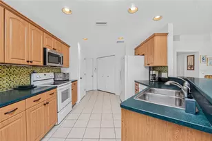 3901 Cape Cole Blvd, Punta Gorda, FL 33955 - Photo 12