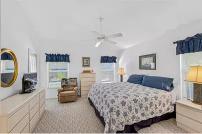 3901 Cape Cole Boulevard, Punta Gorda, FL 33955 - Photo 24