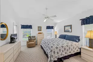 3901 Cape Cole Blvd, Punta Gorda, FL 33955 - Photo 24