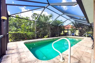 3901 Cape Cole Blvd, Punta Gorda, FL 33955 - Photo 18