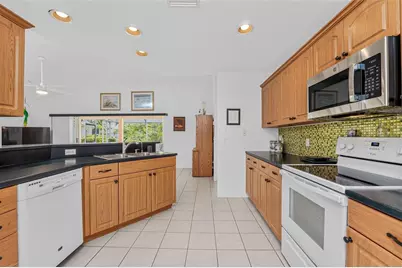 3901 Cape Cole Boulevard, Punta Gorda, FL 33955 - Photo 14