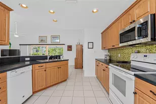 3901 Cape Cole Blvd, Punta Gorda, FL 33955 - Photo 14