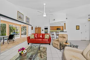 3901 Cape Cole Blvd, Punta Gorda, FL 33955 - Photo 10