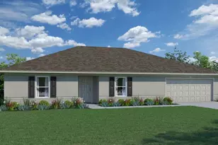 2826 Escambia Cir, North Port, FL 34288 - Photo 1