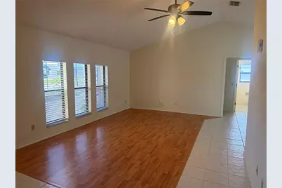 1612 Blue Lake Circle, Punta Gorda, FL 33983 - Photo 6