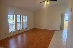 1612 Blue Lake Cir, Punta Gorda, FL 33983 - Photo 6