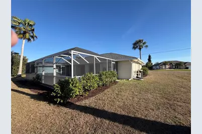 1612 Blue Lake Circle, Punta Gorda, FL 33983 - Photo 18