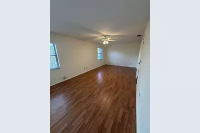 1612 Blue Lake Circle, Punta Gorda, FL 33983 - Photo 10