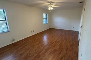 1612 Blue Lake Cir, Punta Gorda, FL 33983 - Photo 10