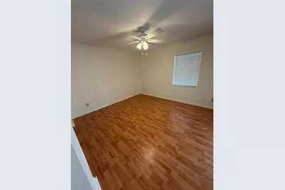 1612 Blue Lake Circle, Punta Gorda, FL 33983 - Photo 14