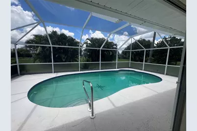 1612 Blue Lake Circle, Punta Gorda, FL 33983 - Photo 2
