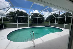 1612 Blue Lake Cir, Punta Gorda, FL 33983 - Photo 2