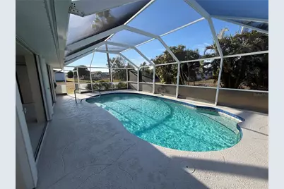 1612 Blue Lake Circle, Punta Gorda, FL 33983 - Photo 16