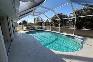 1612 Blue Lake Cir, Punta Gorda, FL 33983 - Photo 16