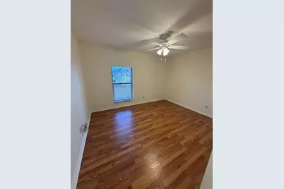 1612 Blue Lake Circle, Punta Gorda, FL 33983 - Photo 12