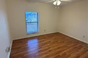 1612 Blue Lake Cir, Punta Gorda, FL 33983 - Photo 12