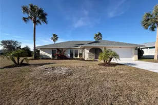 1612 Blue Lake Cir, Punta Gorda, FL 33983 - Photo 1