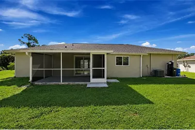 1777 Rice Terrace, North Port, FL 34286 - Photo 32