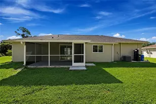 1777 Rice Terrace, North Port, FL 34286 - Photo 32
