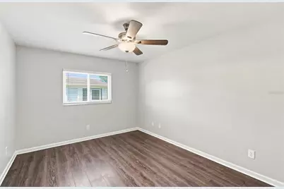 1777 Rice Terrace, North Port, FL 34286 - Photo 16