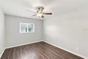 1777 Rice Terrace, North Port, FL 34286 - Photo 16