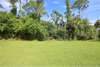 1777 Rice Terrace, North Port, FL 34286 - Photo 34