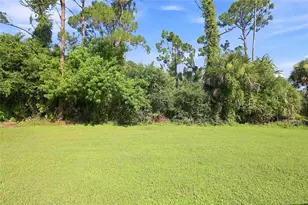 1777 Rice Terrace, North Port, FL 34286 - Photo 34
