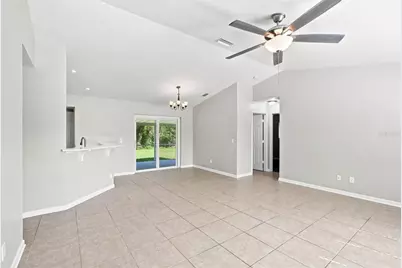 1777 Rice Terrace, North Port, FL 34286 - Photo 10