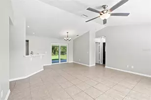 1777 Rice Terrace, North Port, FL 34286 - Photo 10