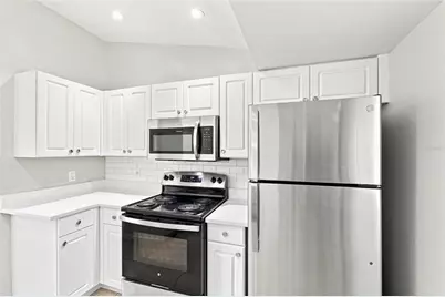 1777 Rice Terrace, North Port, FL 34286 - Photo 2