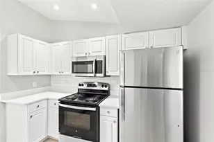 1777 Rice Terrace, North Port, FL 34286 - Photo 2