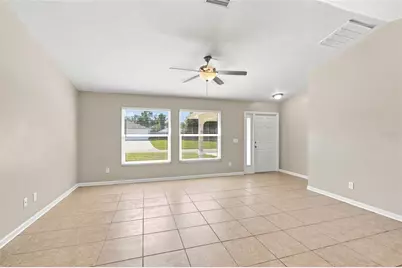 1777 Rice Terrace, North Port, FL 34286 - Photo 8