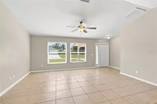 1777 Rice Terrace, North Port, FL 34286 - Photo 8